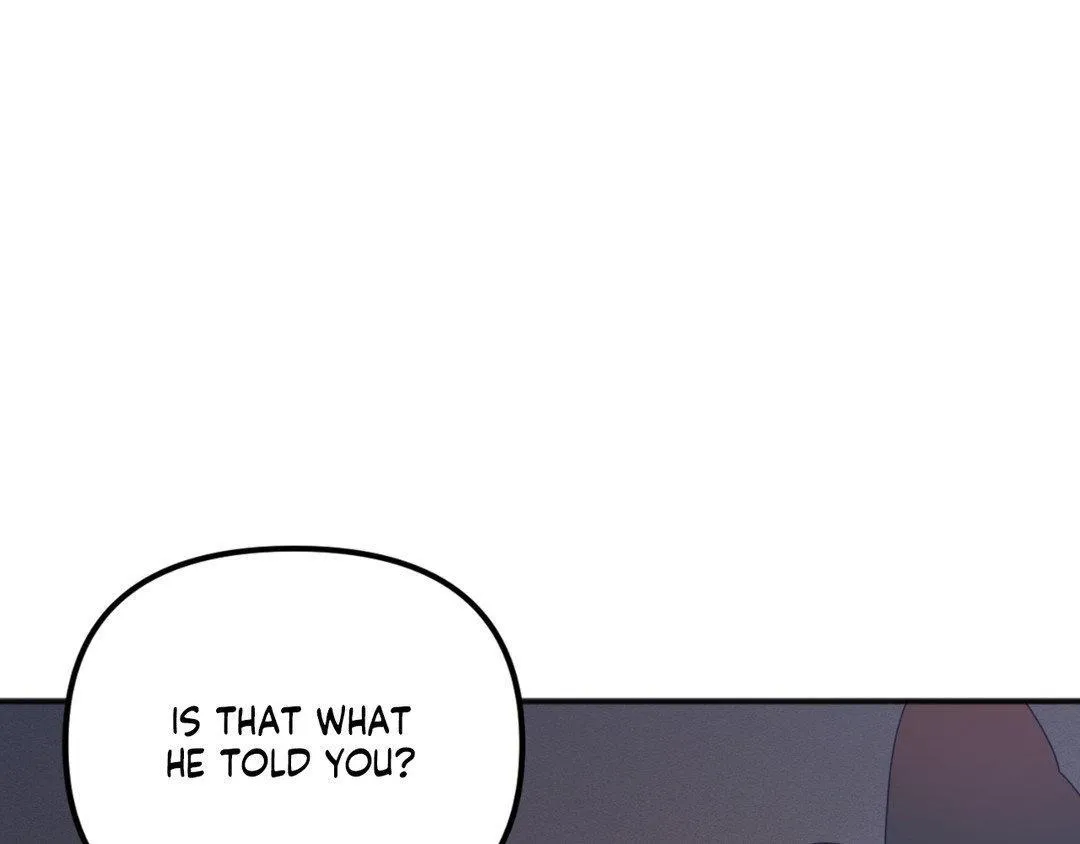 Tiger's Coming Down Chapter 32 page 92 - 