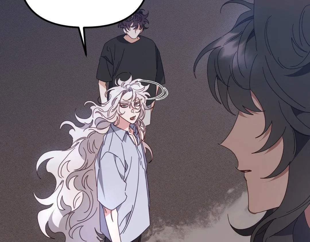 Tiger's Coming Down Chapter 32 page 93 - 