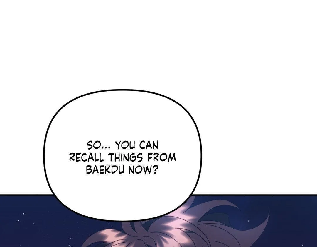 Tiger's Coming Down Chapter 32 page 95 - 