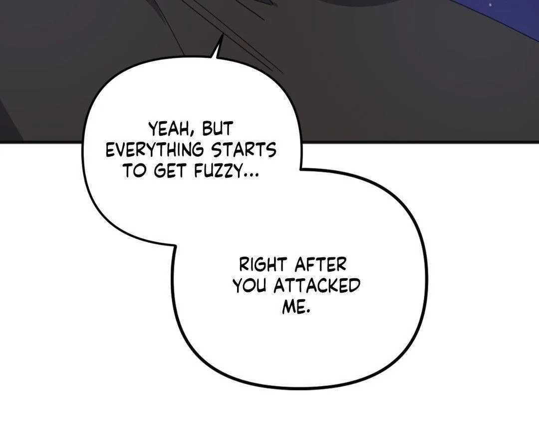 Tiger's Coming Down Chapter 32 page 97 - 