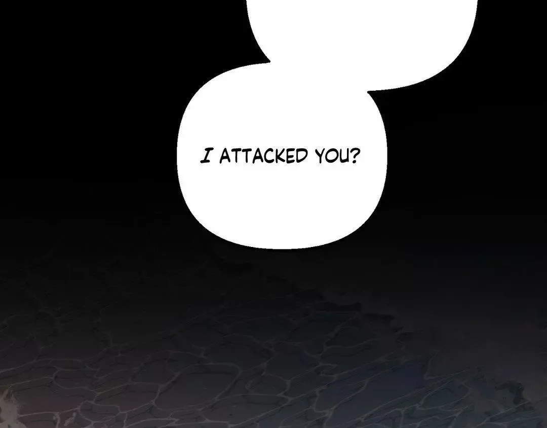 Tiger's Coming Down Chapter 33 page 111 - 