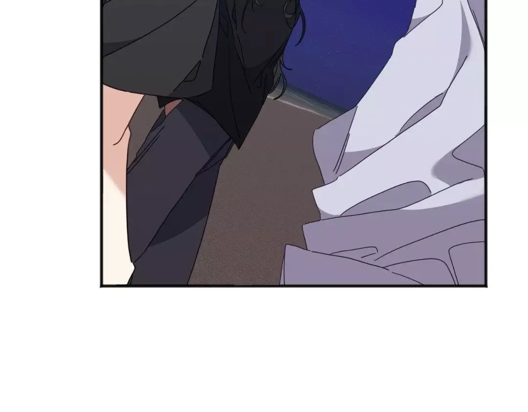 Tiger's Coming Down Chapter 33 page 132 - 