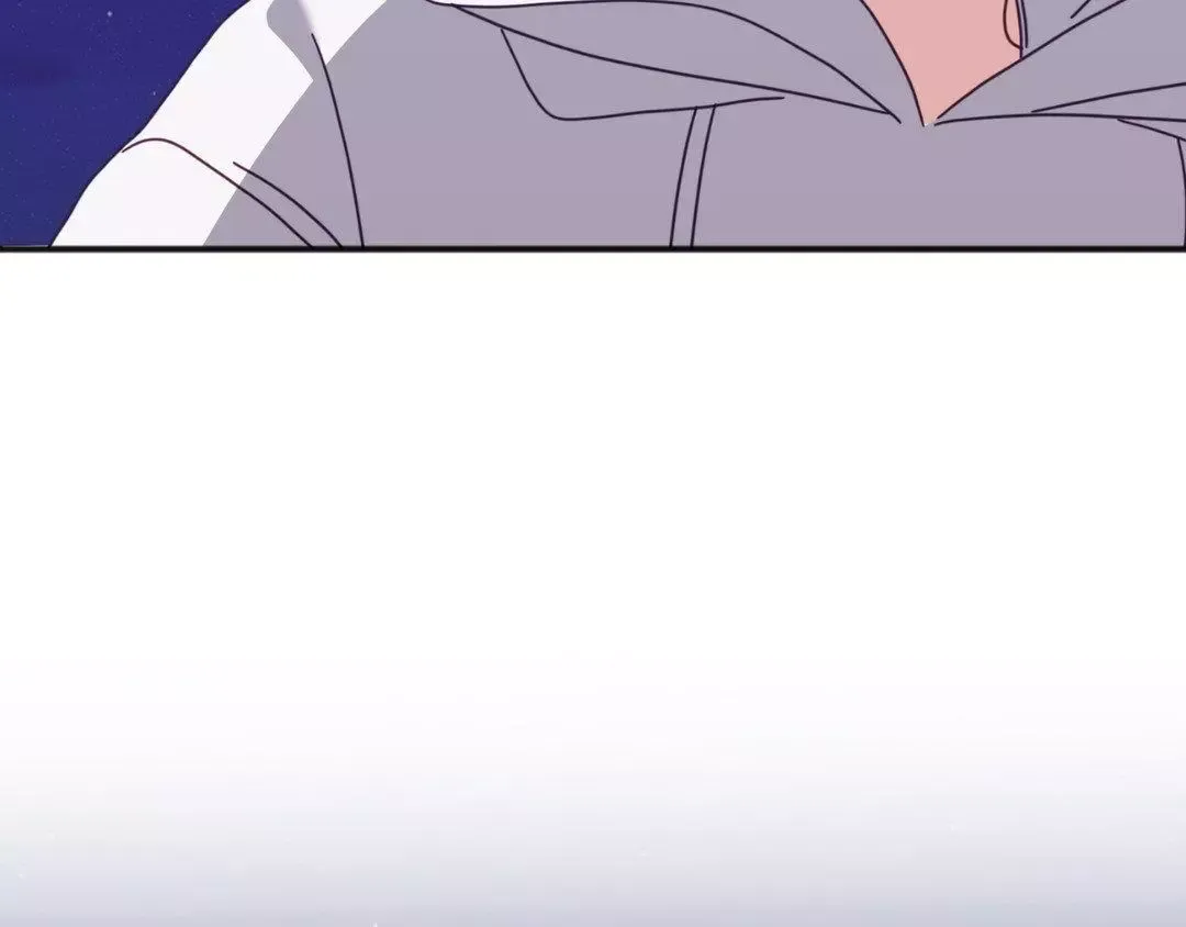 Tiger's Coming Down Chapter 33 page 142 - 