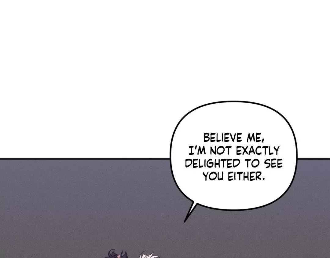 Tiger's Coming Down Chapter 33 page 146 - 