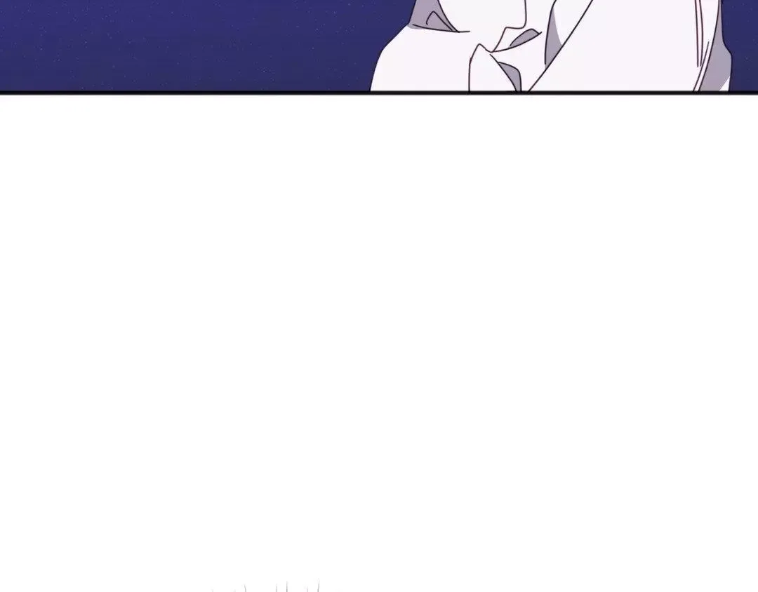Tiger's Coming Down Chapter 33 page 150 - 