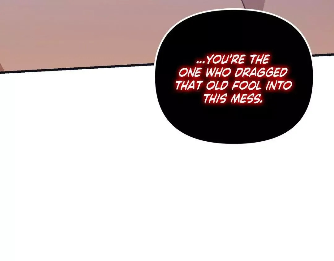 Tiger's Coming Down Chapter 33 page 152 - 
