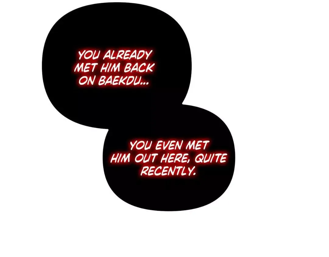 Tiger's Coming Down Chapter 33 page 153 - 
