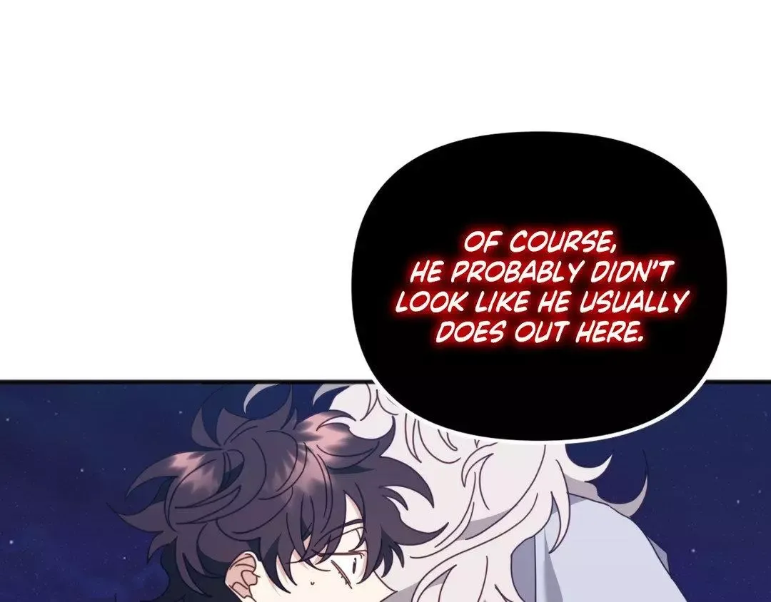 Tiger's Coming Down Chapter 33 page 154 - 