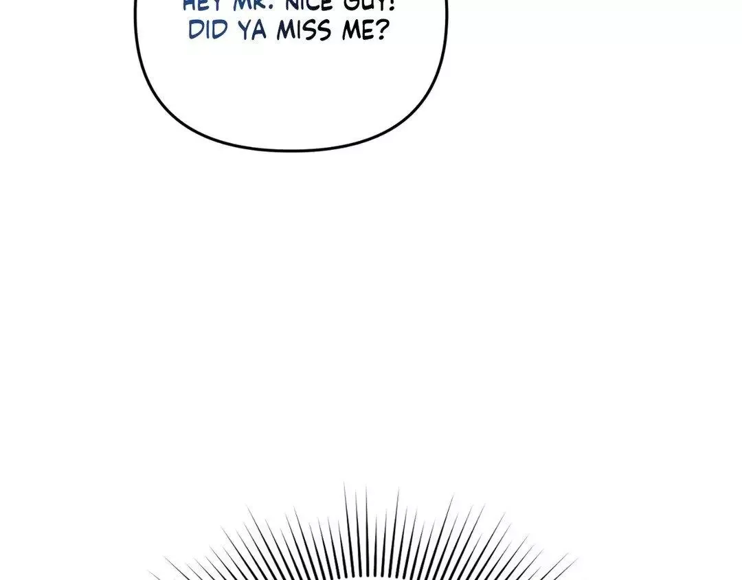 Tiger's Coming Down Chapter 33 page 159 - 