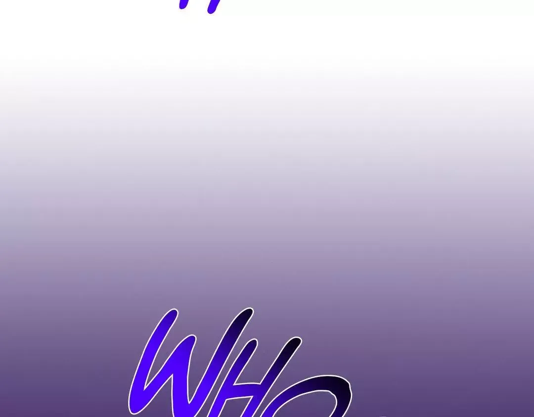 Tiger's Coming Down Chapter 33 page 167 - 