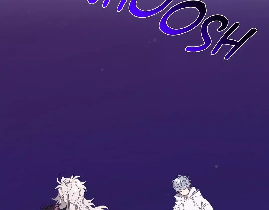 Tiger's Coming Down Chapter 33 page 168 - 