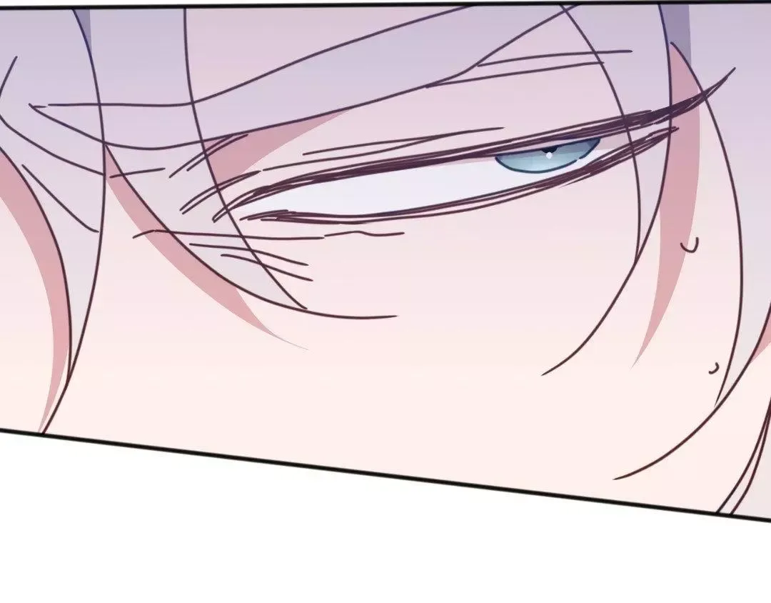 Tiger's Coming Down Chapter 33 page 176 - 