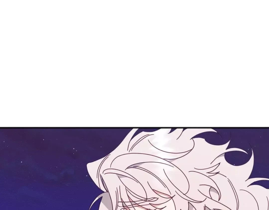 Tiger's Coming Down Chapter 33 page 183 - 