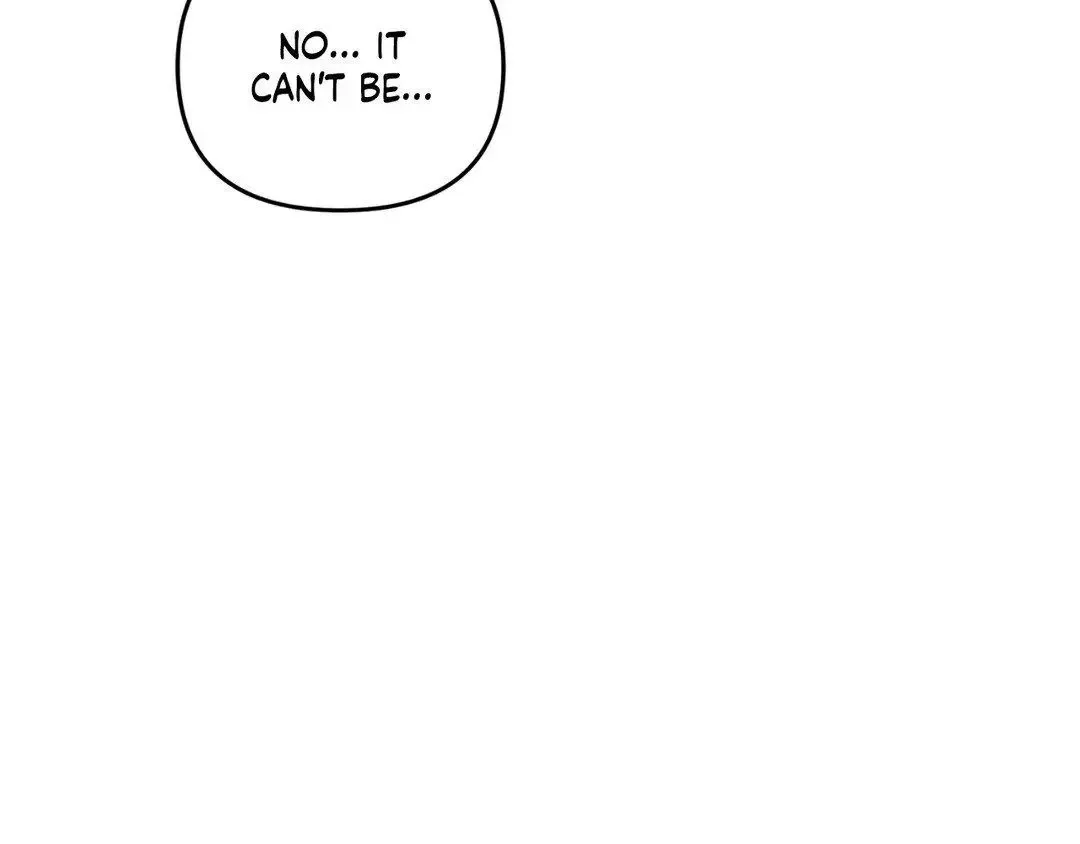 Tiger's Coming Down Chapter 33 page 192 - 