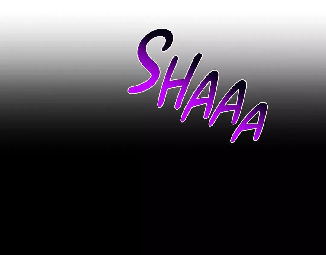 Tiger's Coming Down Chapter 33 page 193 - 