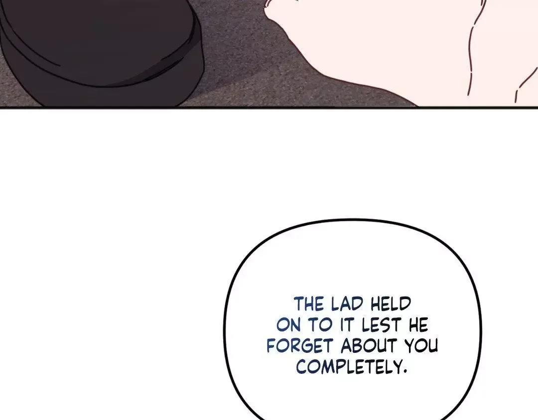Tiger's Coming Down Chapter 33 page 200 - 