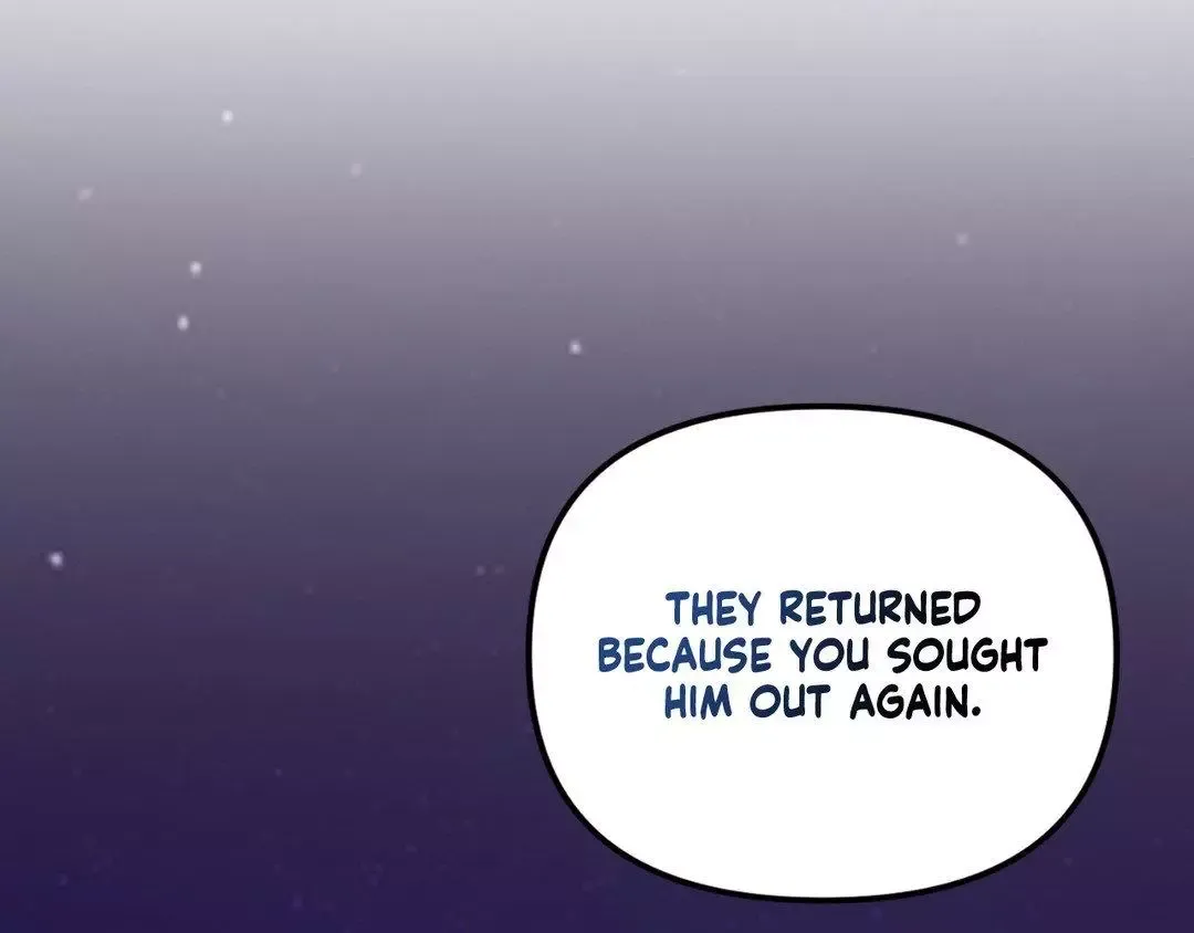 Tiger's Coming Down Chapter 33 page 202 - 