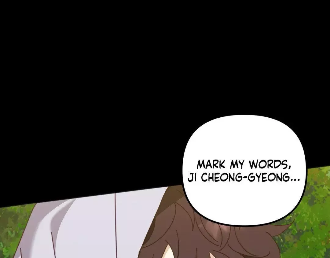 Tiger's Coming Down Chapter 33 page 23 - 