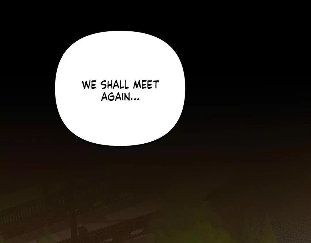 Tiger's Coming Down Chapter 33 page 25 - 