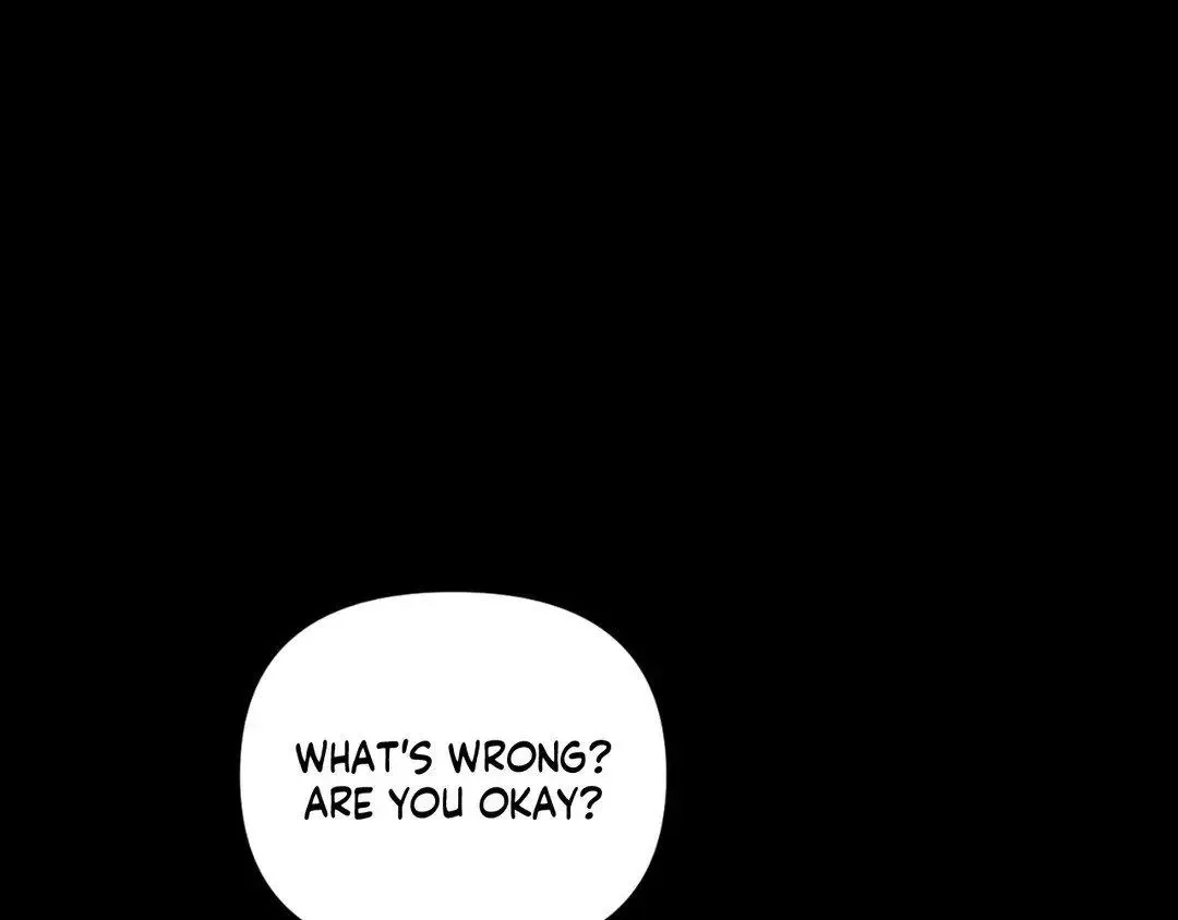 Tiger's Coming Down Chapter 33 page 35 - 