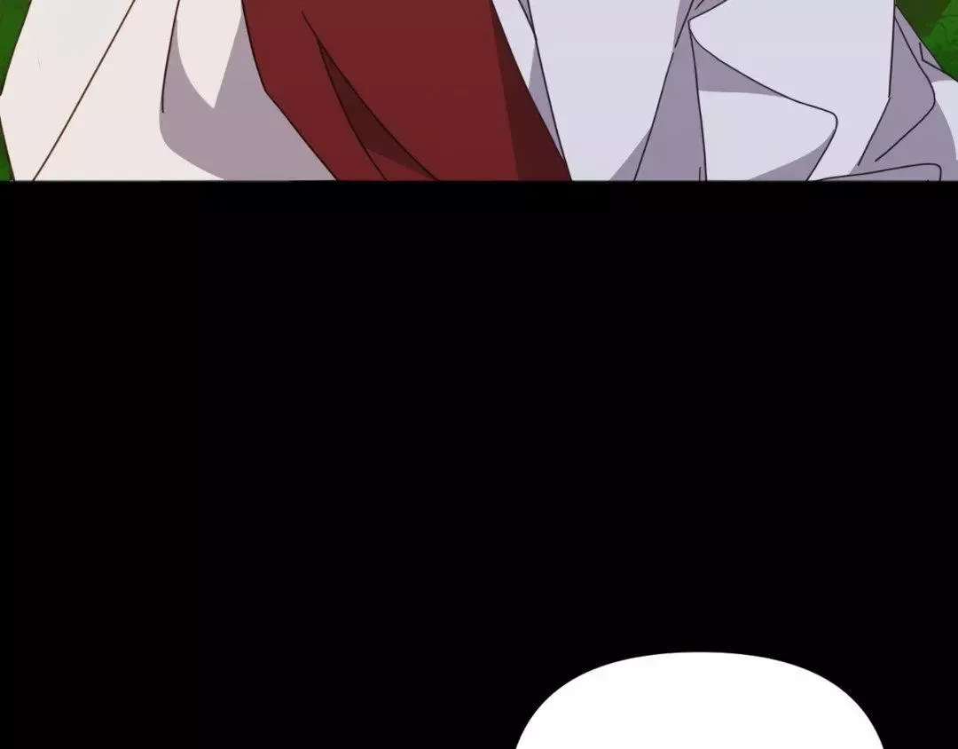 Tiger's Coming Down Chapter 33 page 37 - 