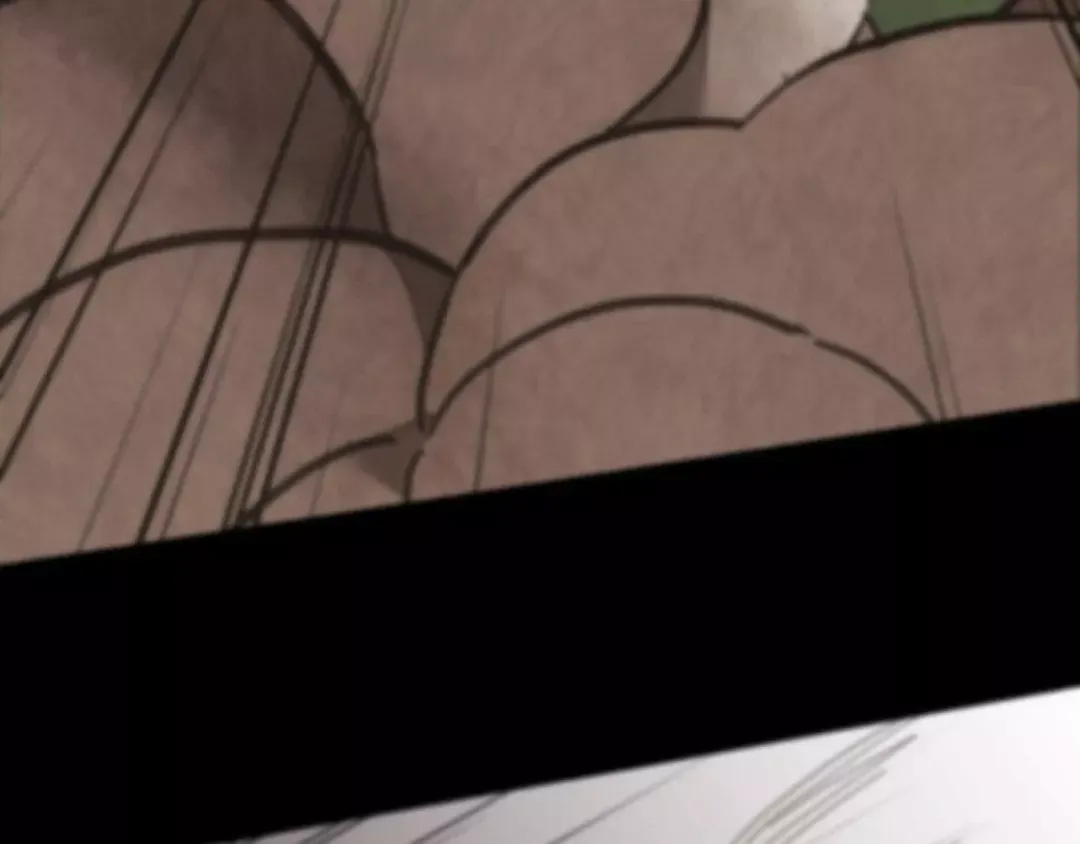 Tiger's Coming Down Chapter 33 page 45 - 