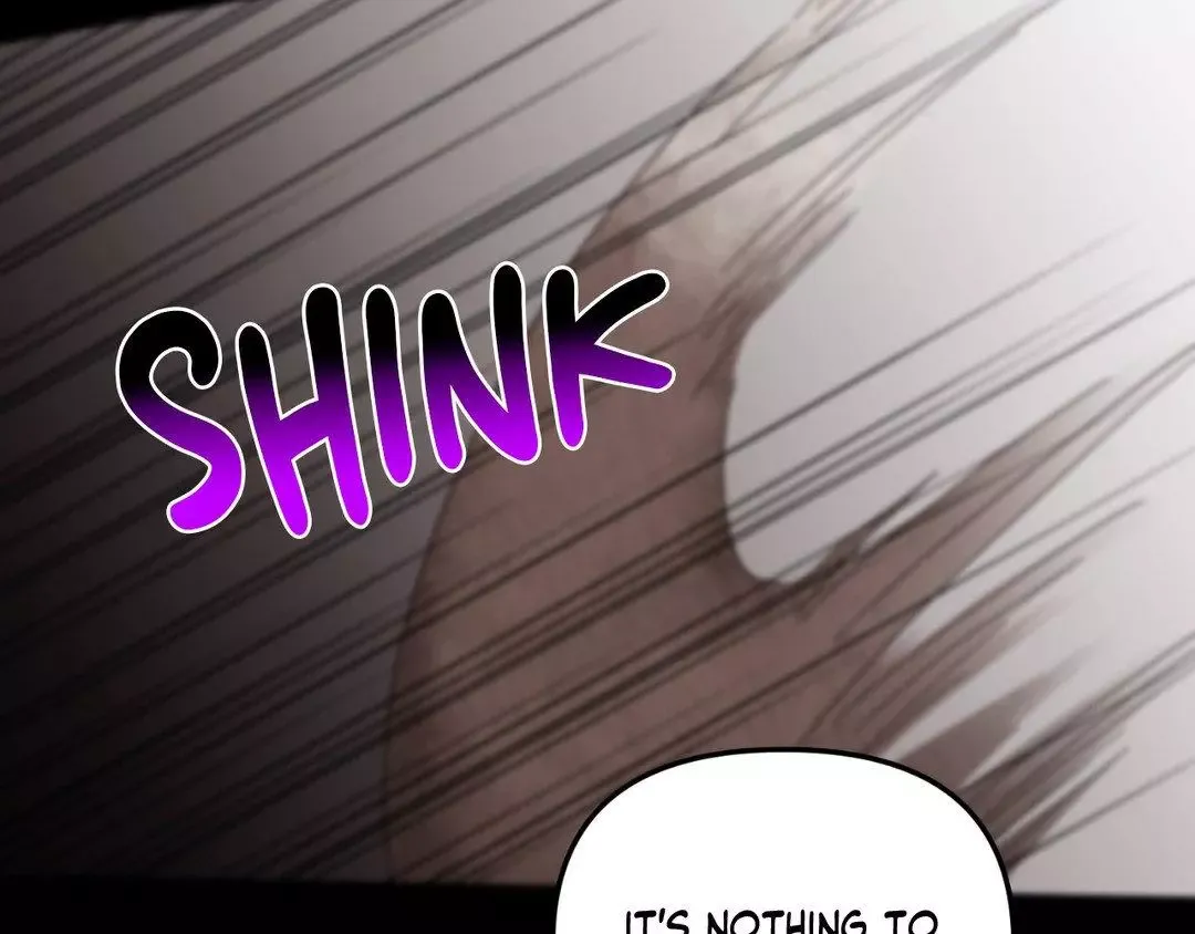 Tiger's Coming Down Chapter 33 page 46 - 