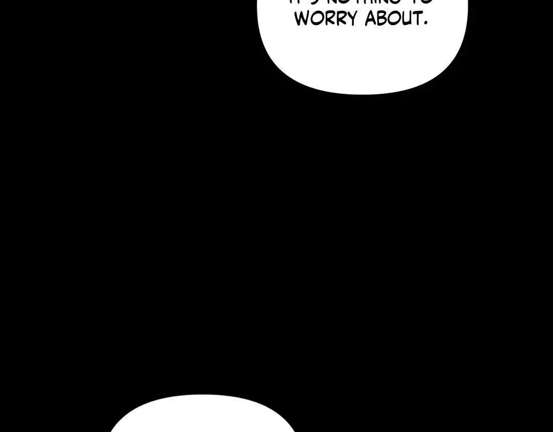 Tiger's Coming Down Chapter 33 page 47 - 