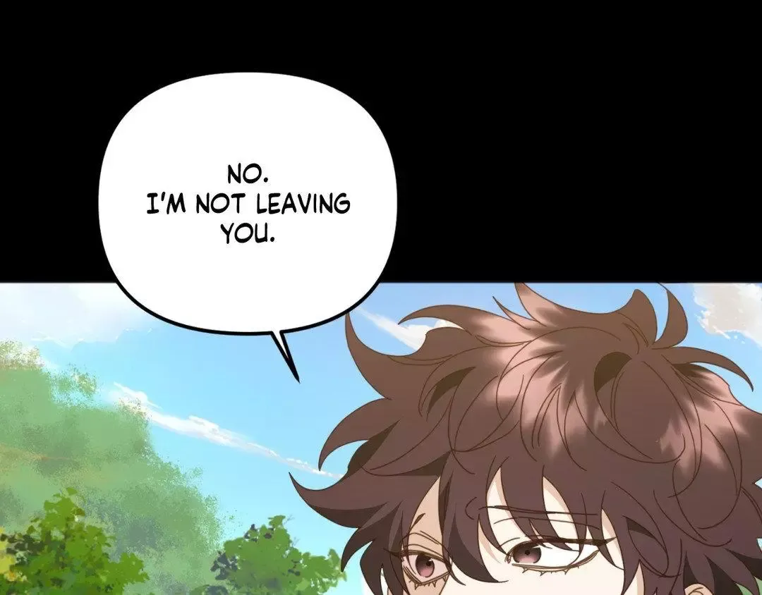 Tiger's Coming Down Chapter 33 page 66 - 
