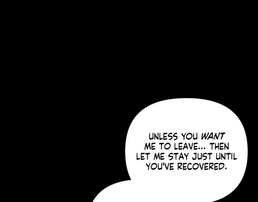 Tiger's Coming Down Chapter 33 page 68 - 