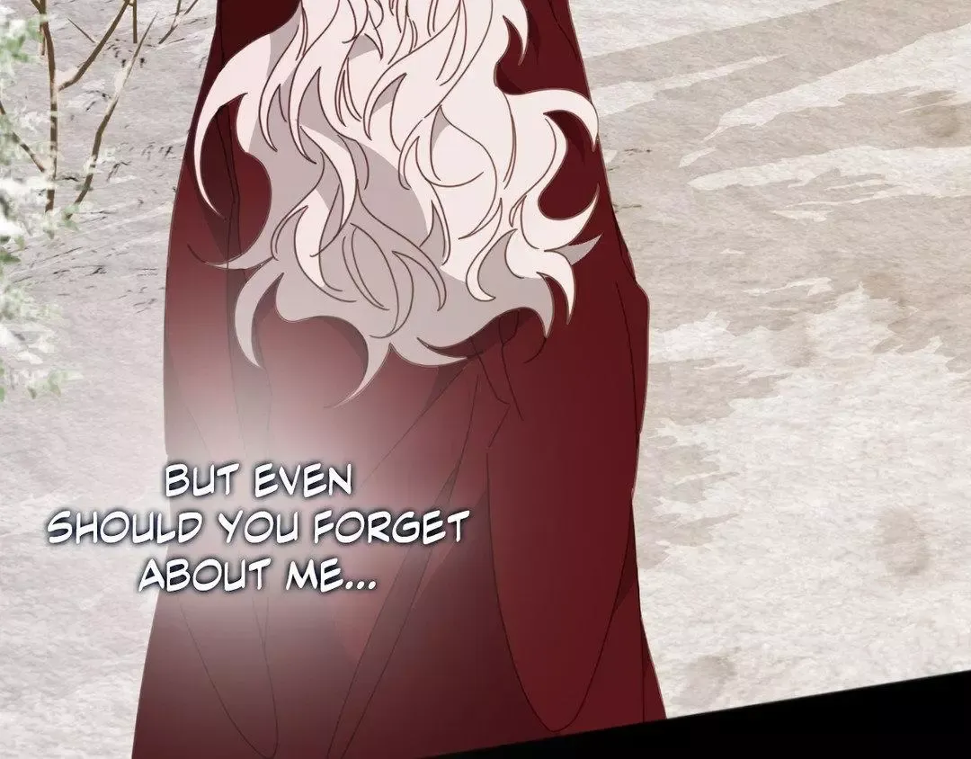 Tiger's Coming Down Chapter 33 page 81 - 