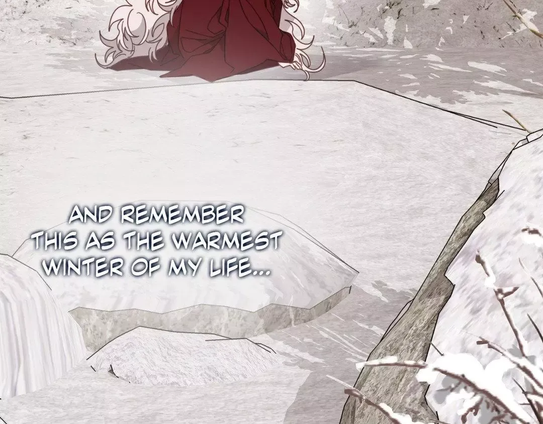 Tiger's Coming Down Chapter 33 page 85 - 