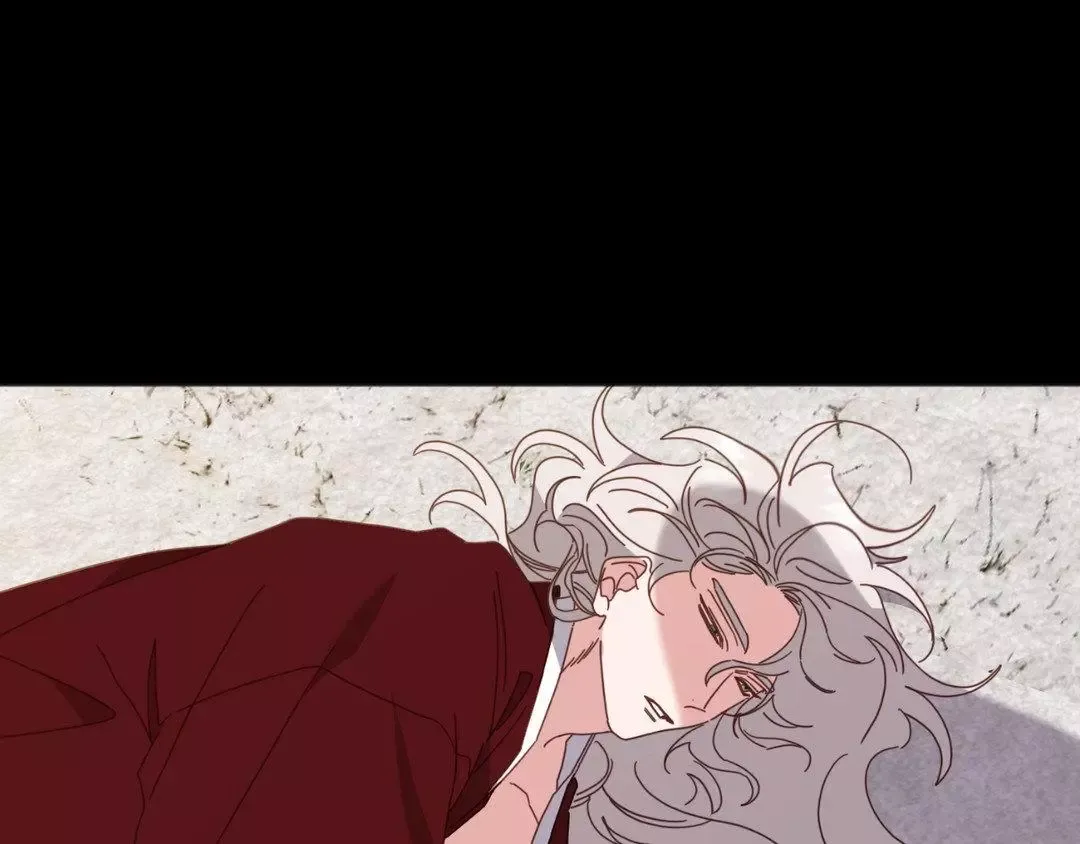 Tiger's Coming Down Chapter 33 page 90 - 