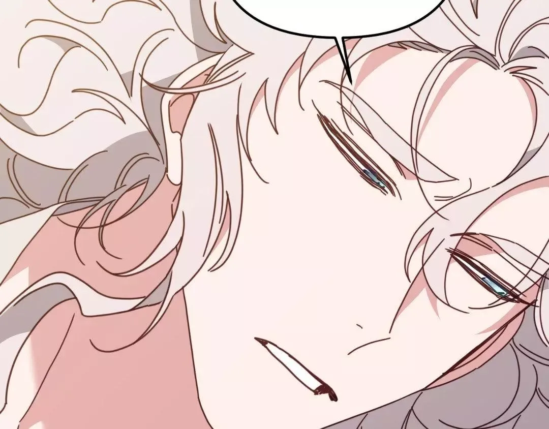 Tiger's Coming Down Chapter 33 page 93 - 
