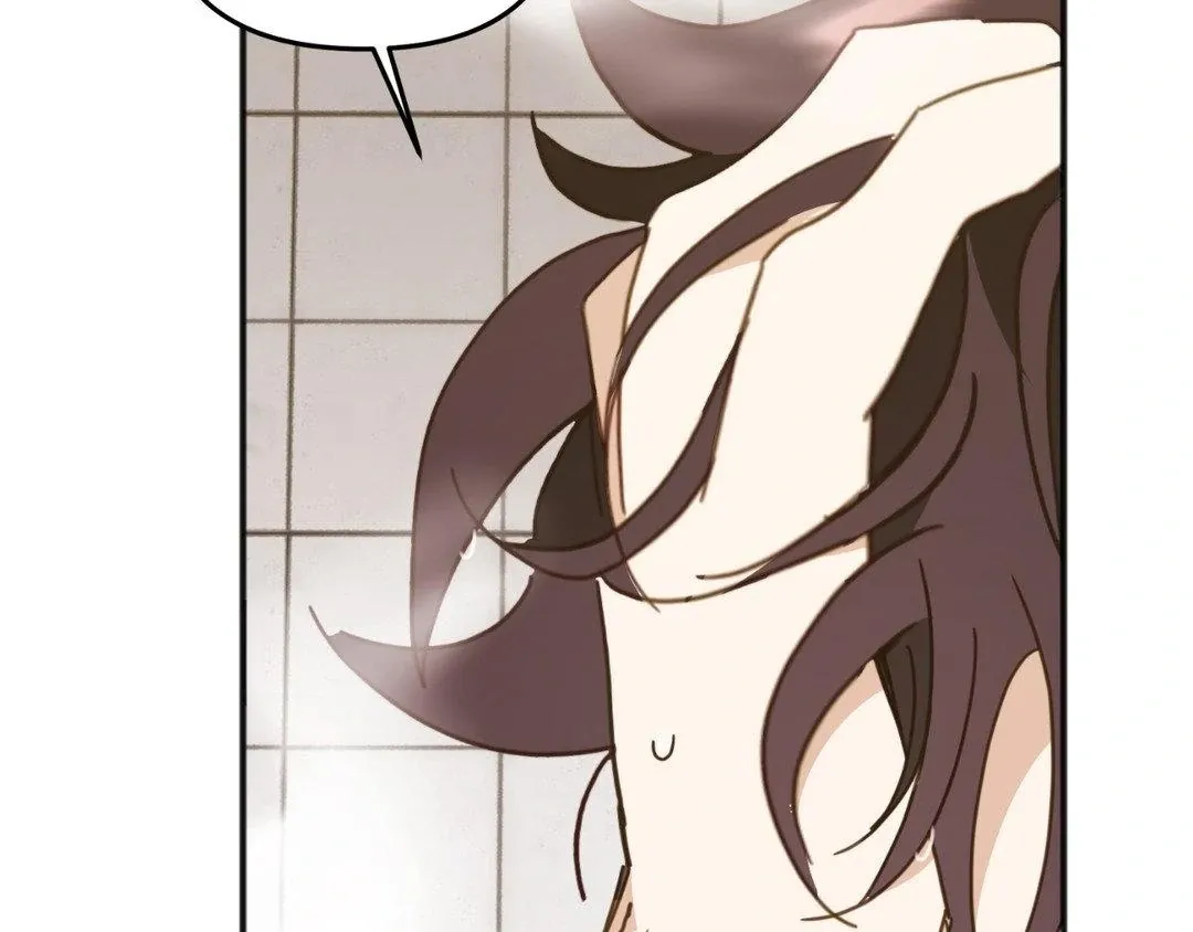 Tiger's Coming Down Chapter 34 page 159 - 