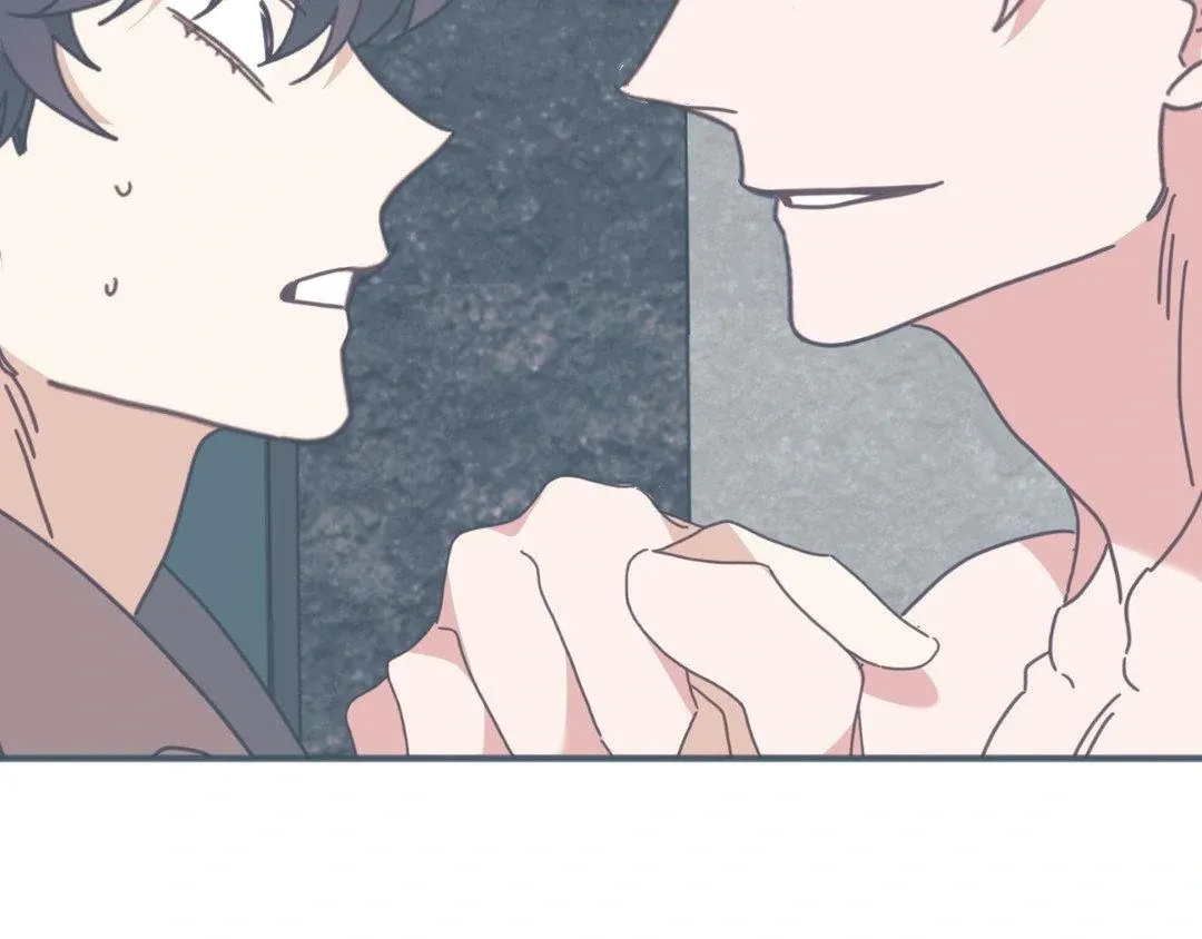 Tiger's Coming Down Chapter 34 page 179 - 