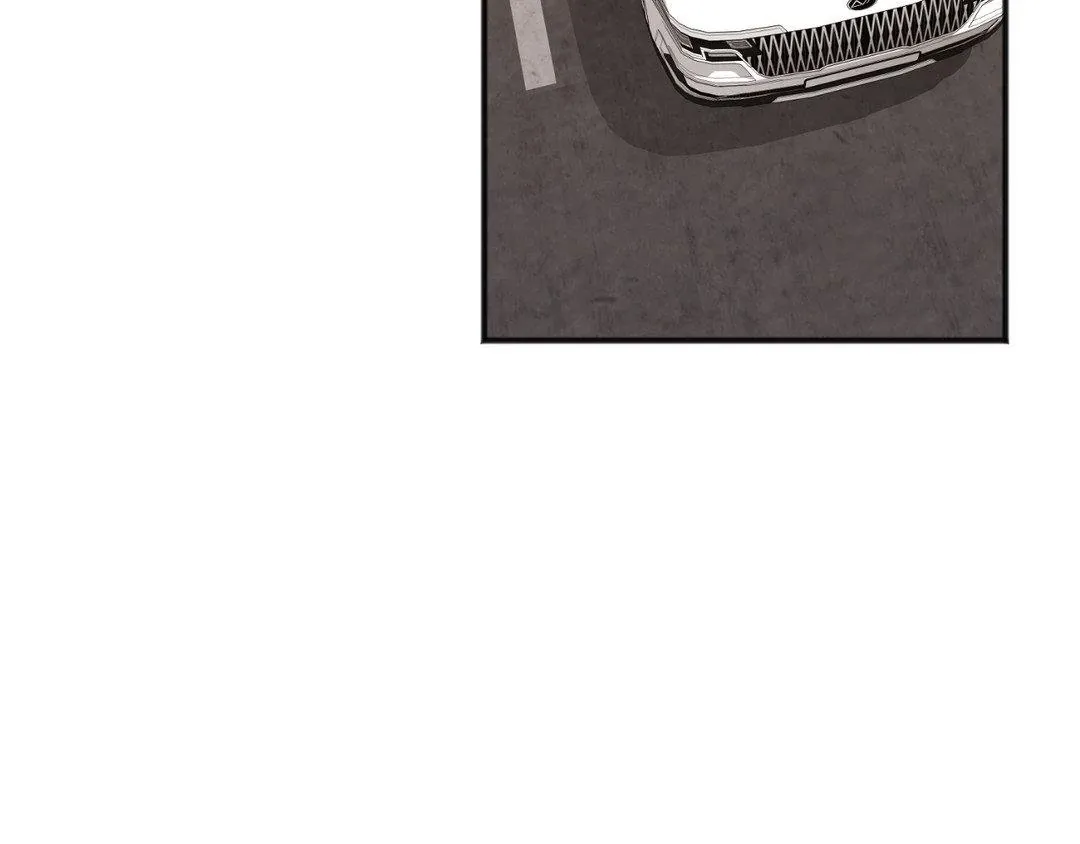 Tiger's Coming Down Chapter 34 page 4 - 