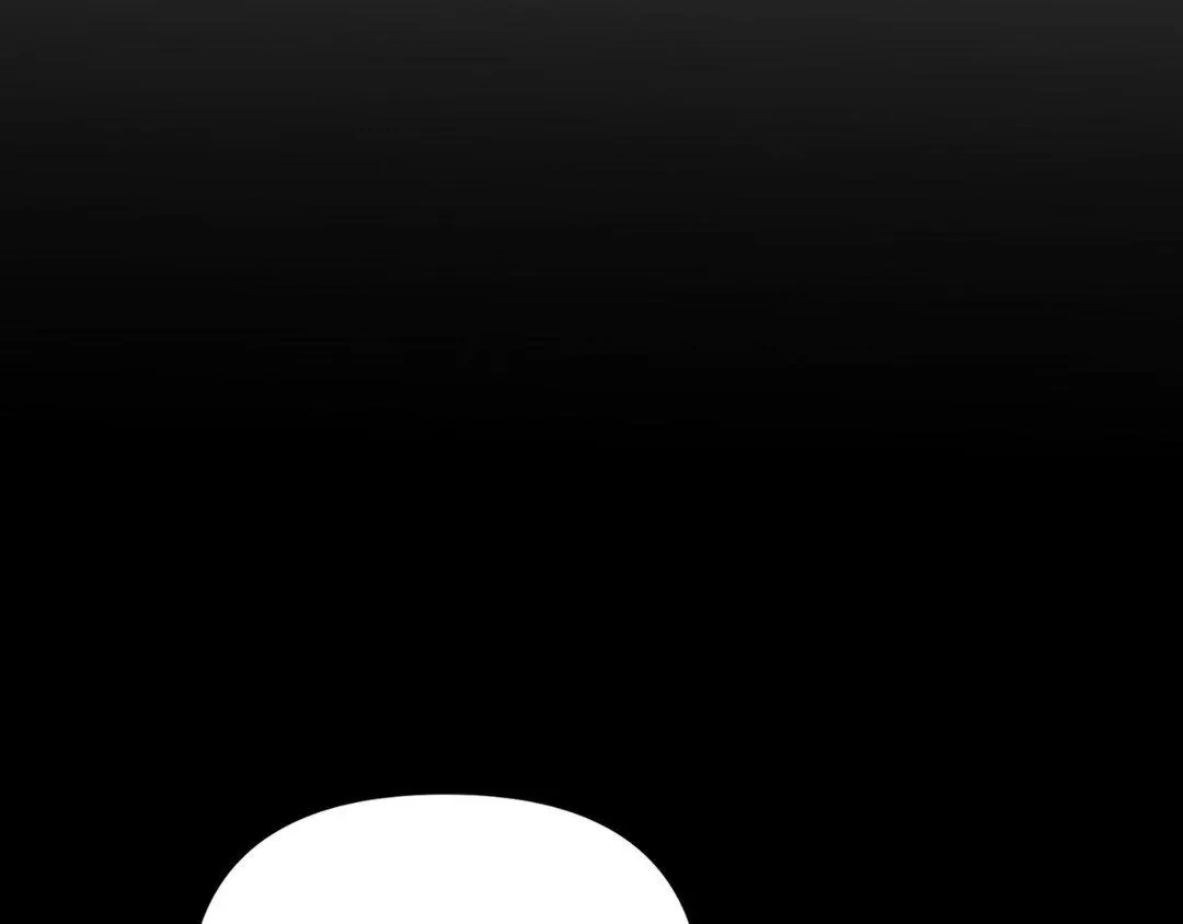 Tiger's Coming Down Chapter 34 page 46 - 