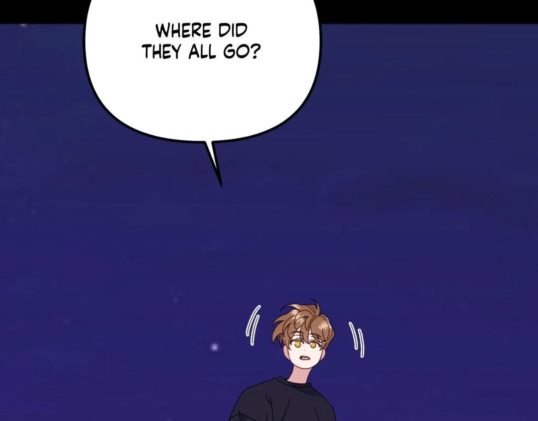 Tiger's Coming Down Chapter 34 page 47 - 