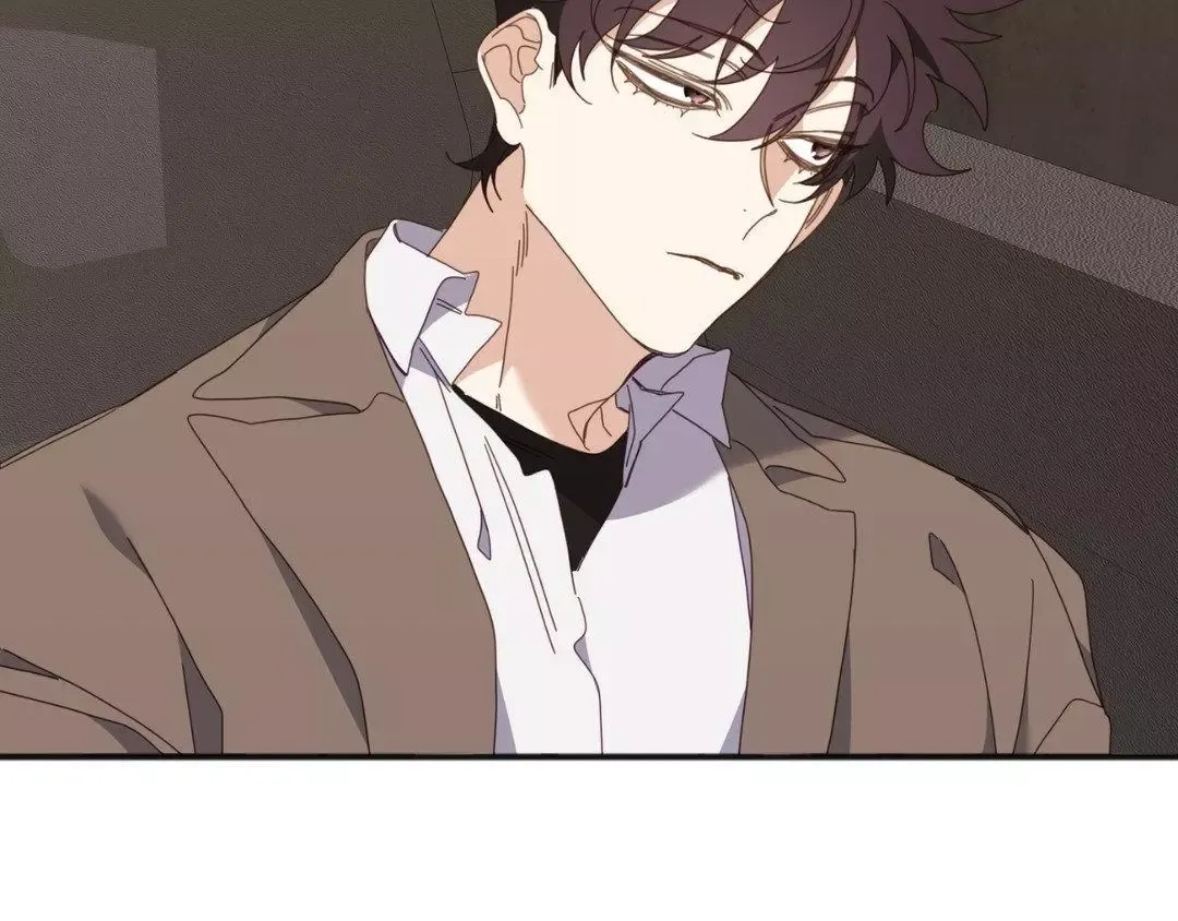 Tiger's Coming Down Chapter 34 page 6 - 