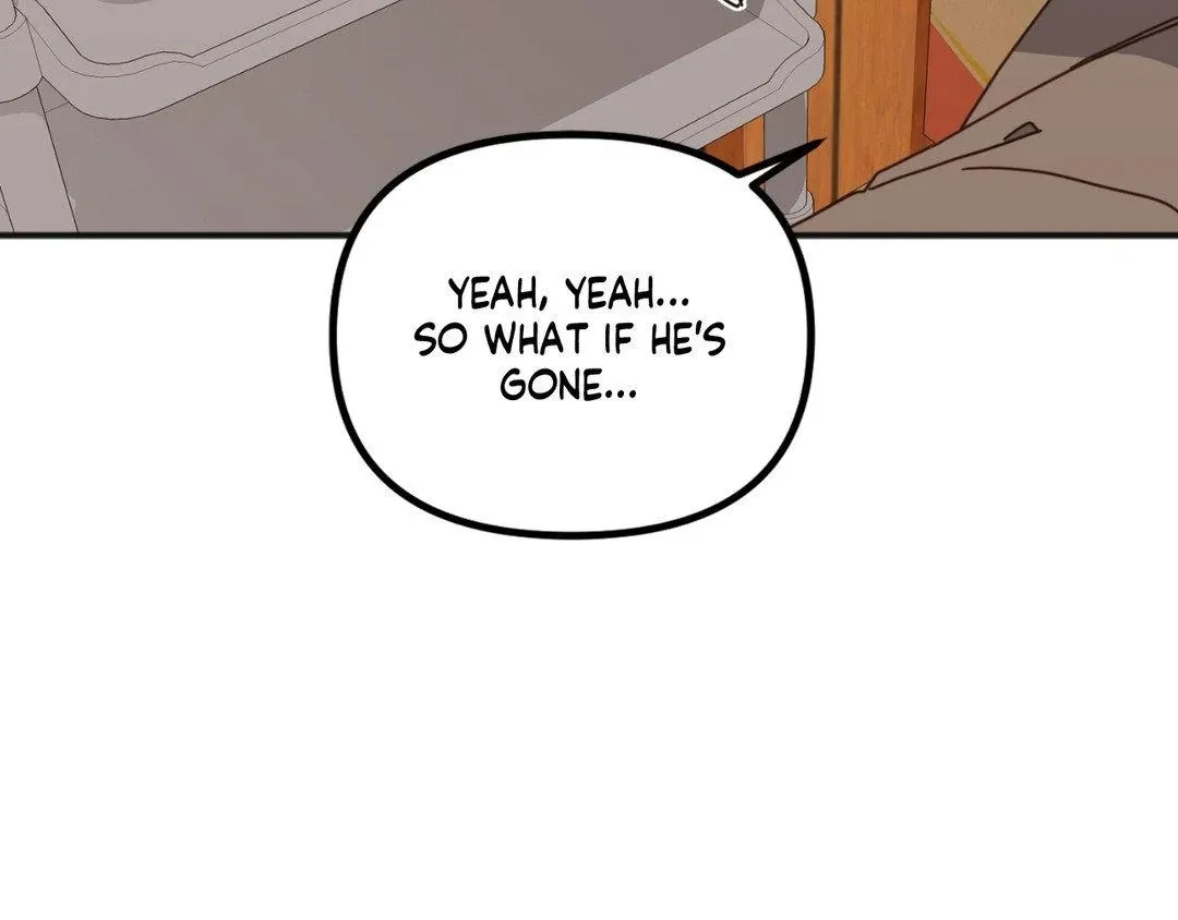 Tiger's Coming Down Chapter 34 page 70 - 