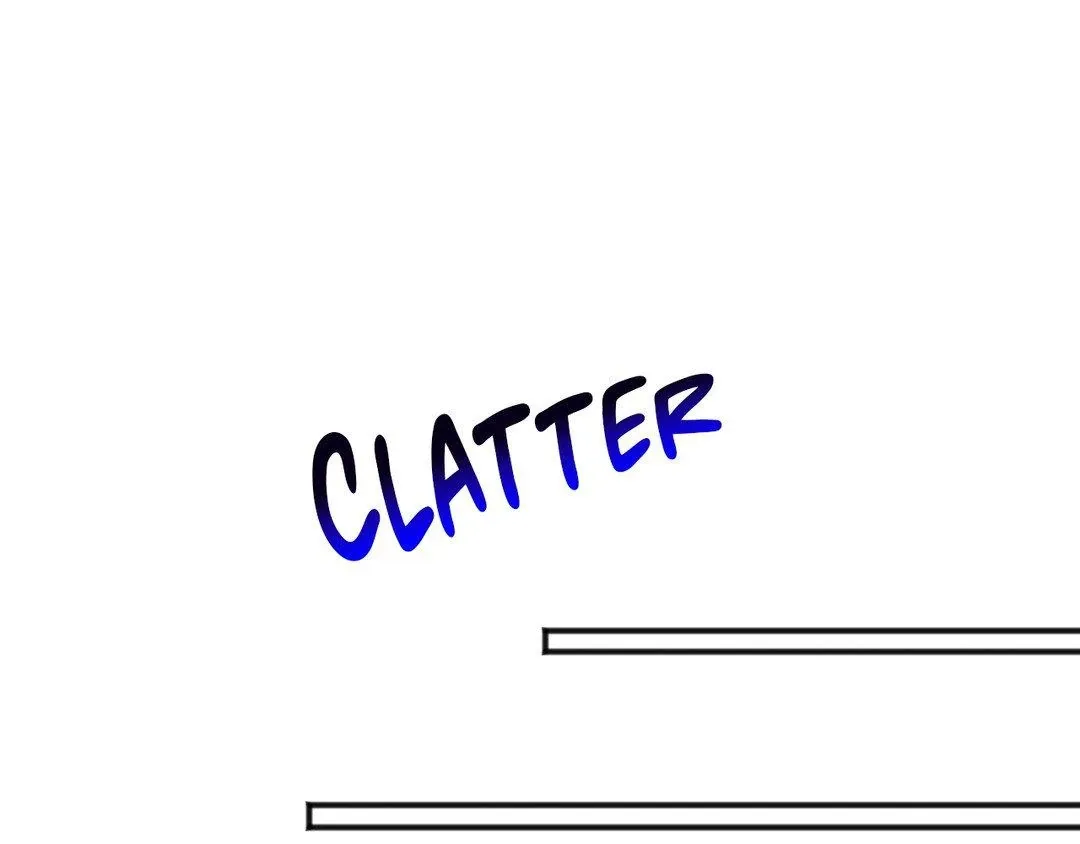 Tiger's Coming Down Chapter 34 page 77 - 