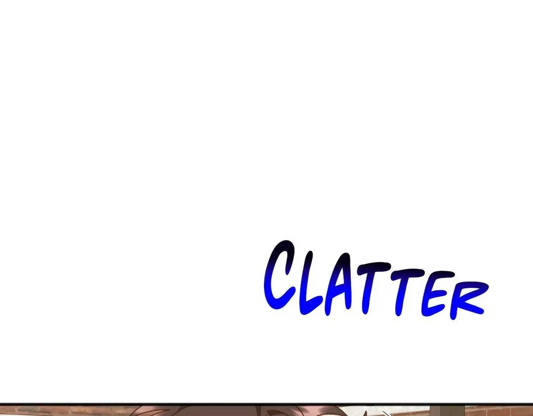 Tiger's Coming Down Chapter 34 page 80 - 