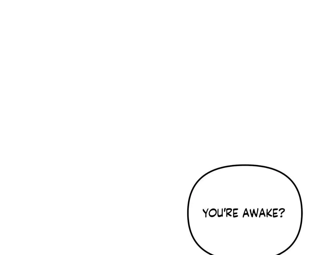 Tiger's Coming Down Chapter 34 page 84 - 
