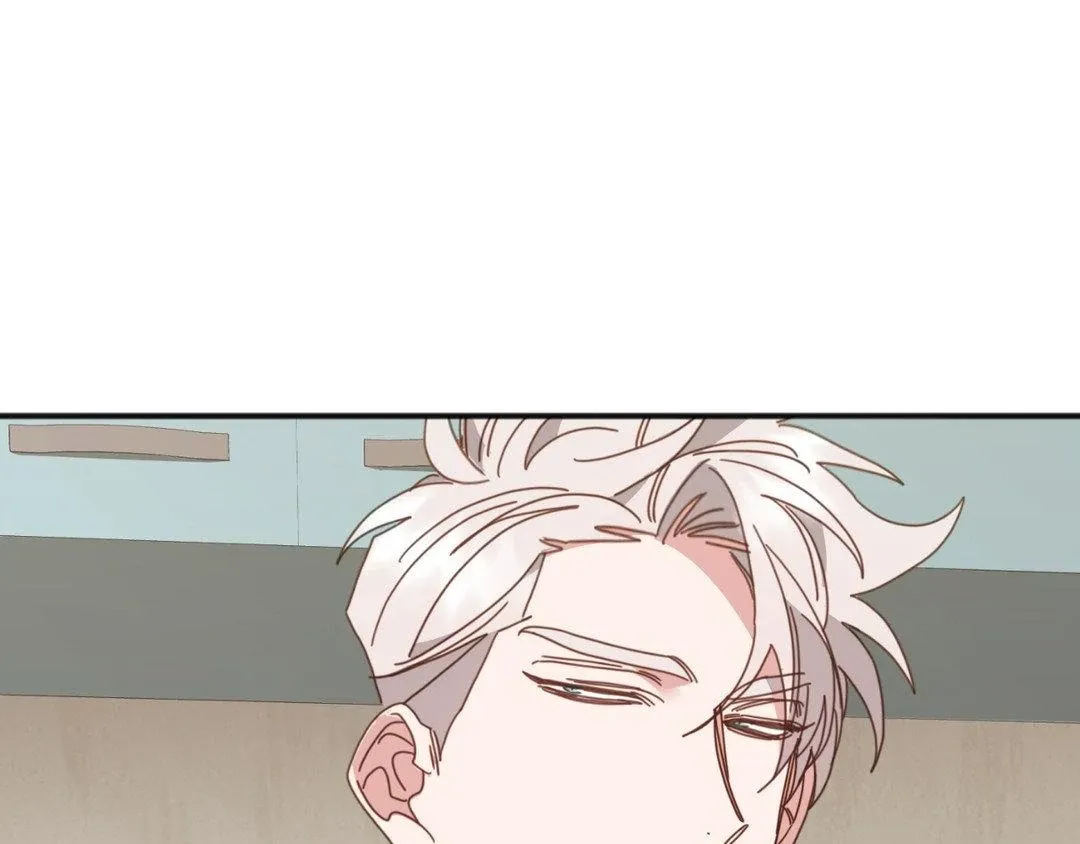 Tiger's Coming Down Chapter 34 page 90 - 