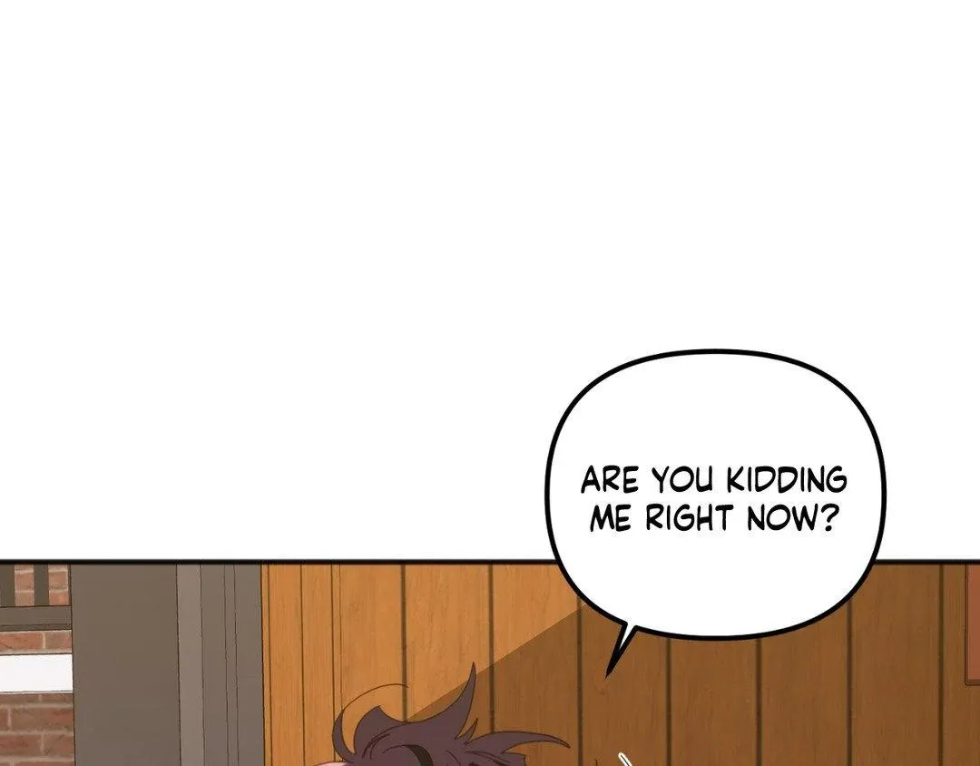 Tiger's Coming Down Chapter 34 page 92 - 