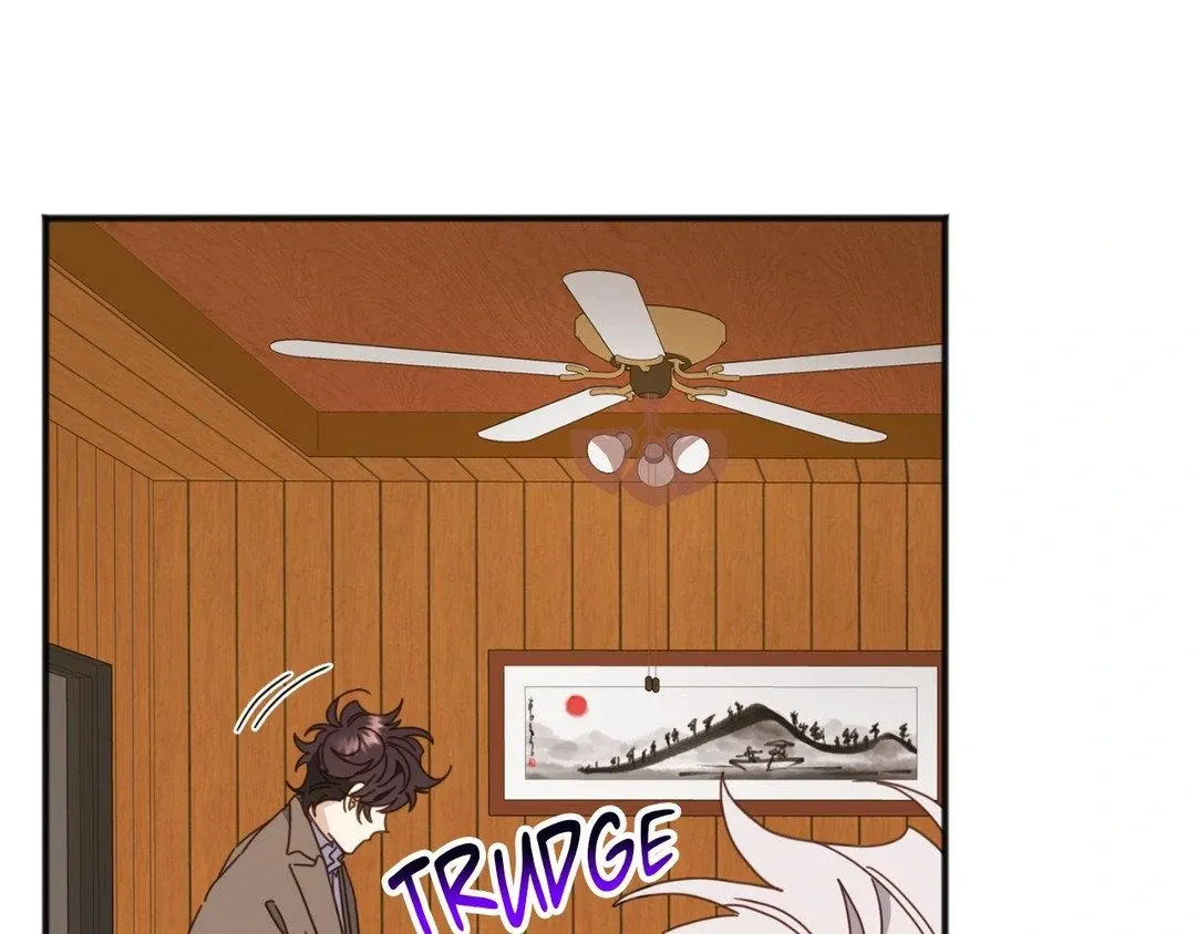 Tiger's Coming Down Chapter 34 page 98 - 