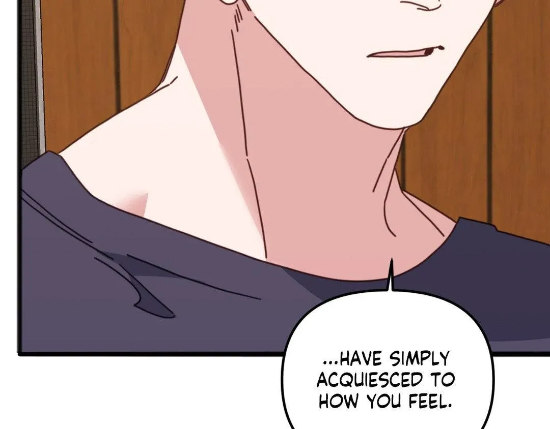 Tiger's Coming Down Chapter 35 page 137 - 