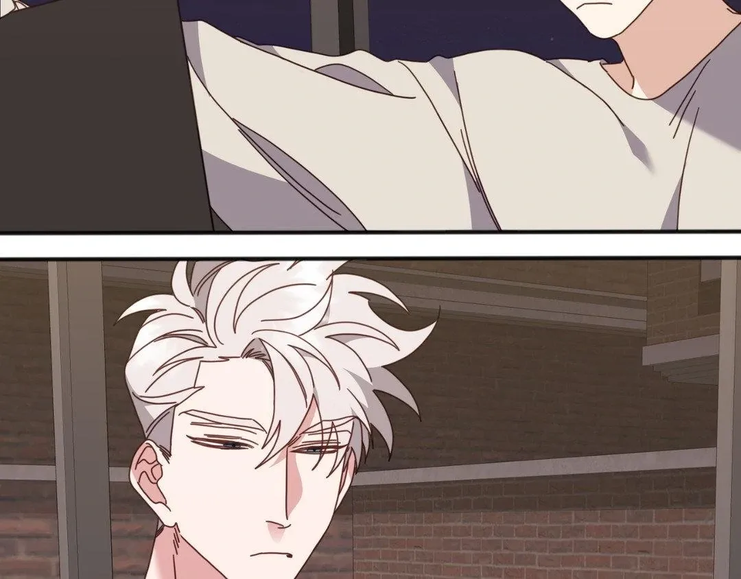 Tiger's Coming Down Chapter 35 page 150 - 