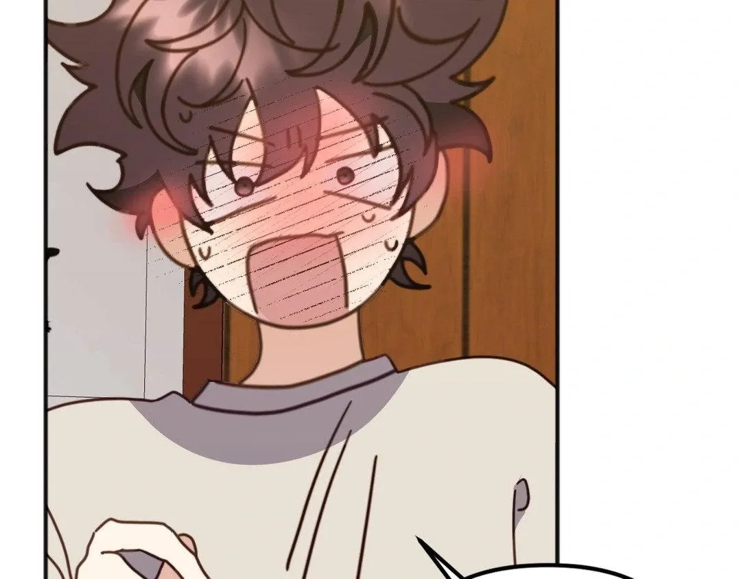 Tiger's Coming Down Chapter 35 page 179 - 
